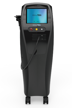 Non-Invasive Hair Restoration in Las Vegas