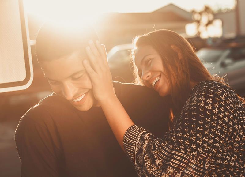 Bioidentical Hormone Replacement Therapy in Las Vegas, NV