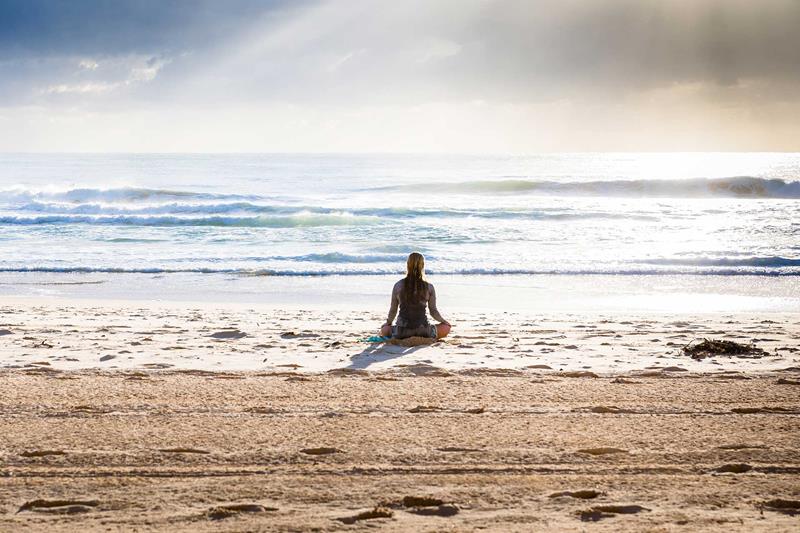 Anti-Aging and Wellness Services in Las Vegas, NV