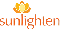 Sunlighten logo