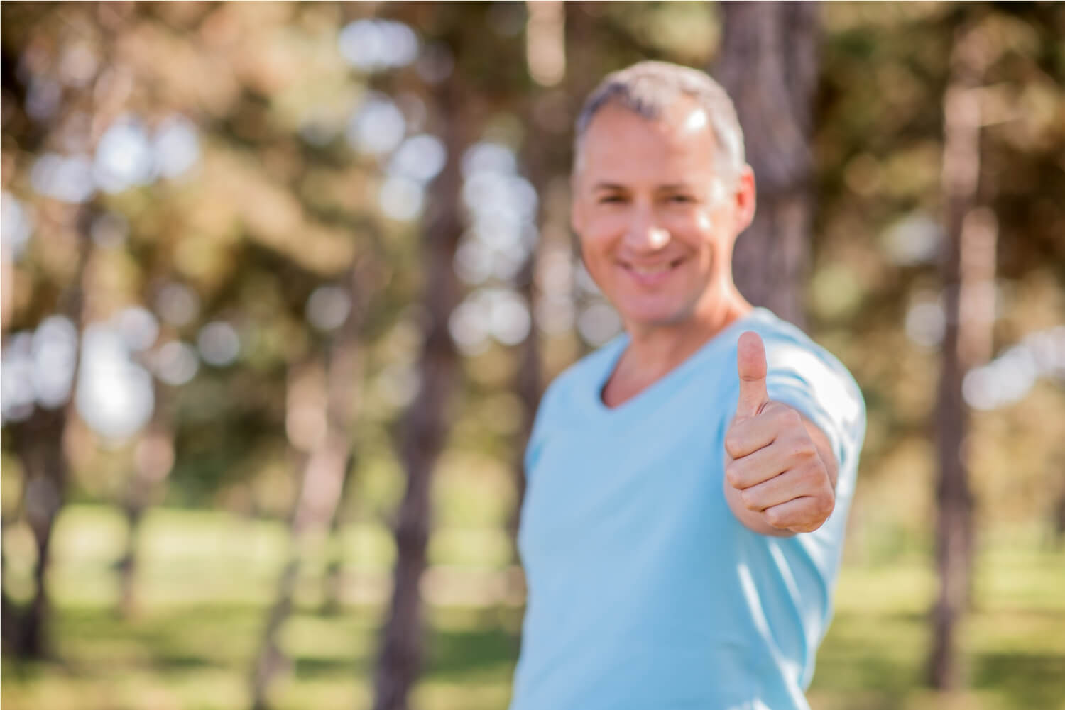 Functional medicine consultation in Las Vegas, NV